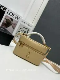 yves saint laurent ysl aaa qualite mini sac a main pour femme s_117a151